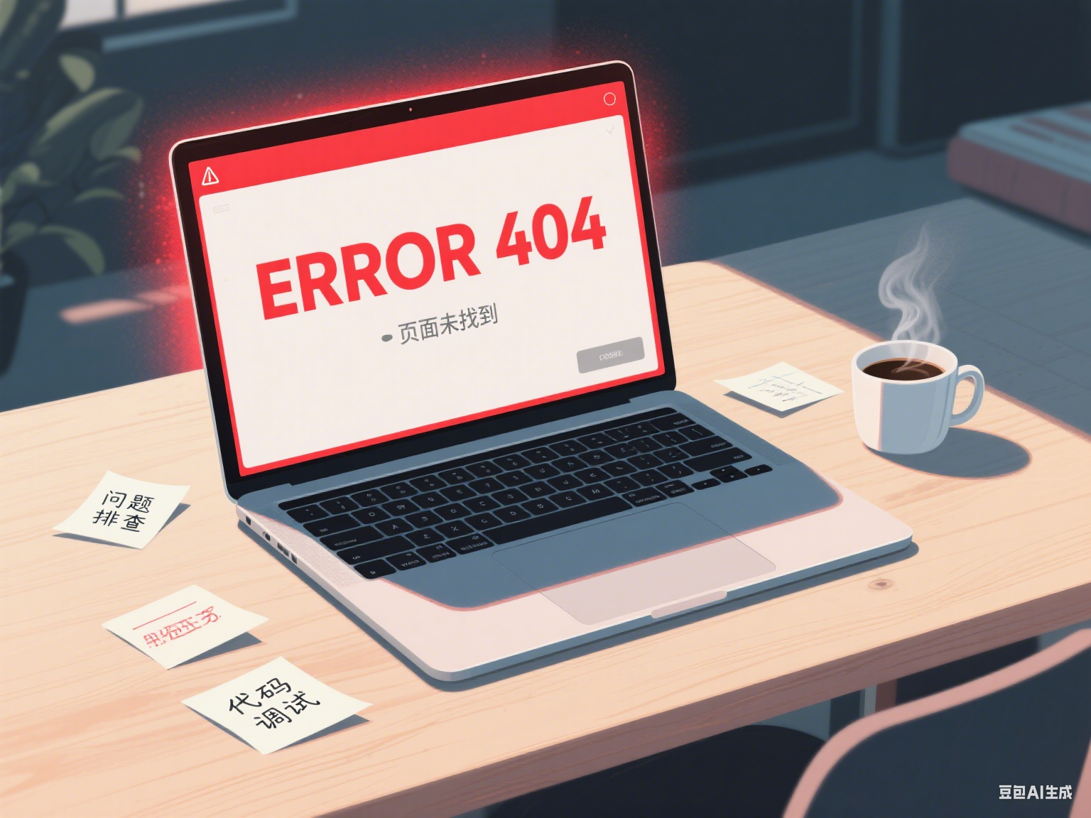 🌐解决 Cursor 地区限制报错：Claude、GPT-4 无法使用的应对方案分享
