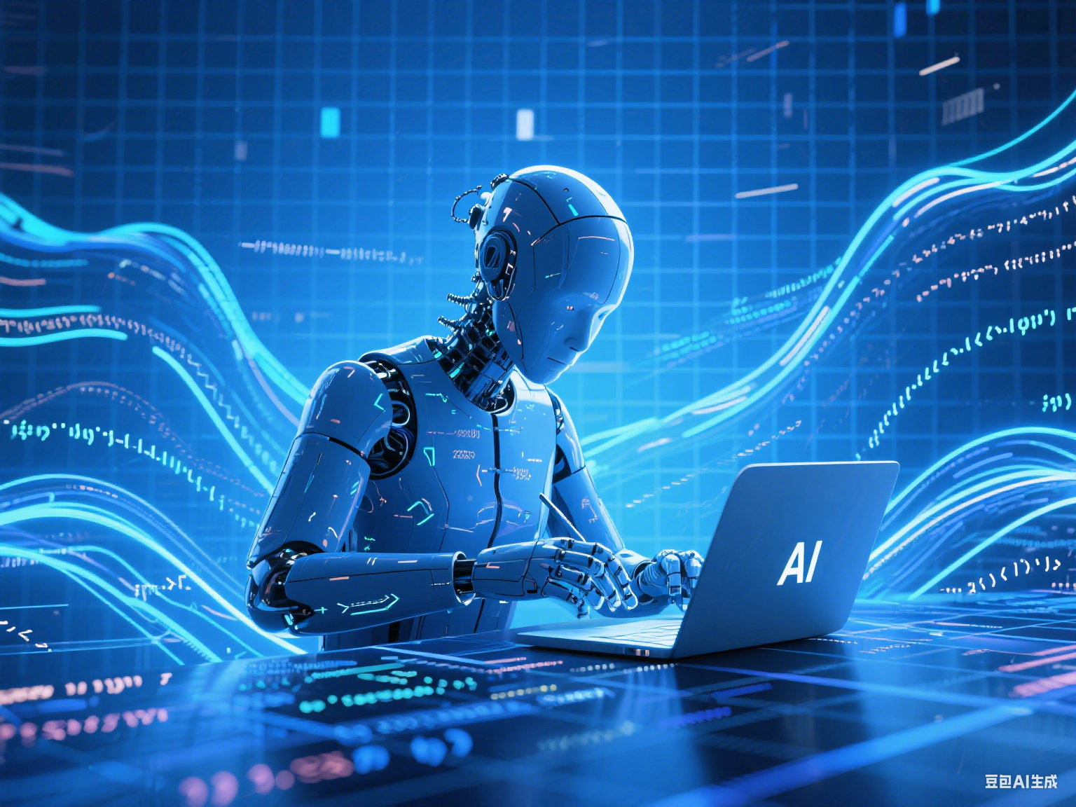 🚀 Cursor 模型全解析与 2.0 升级深度解读