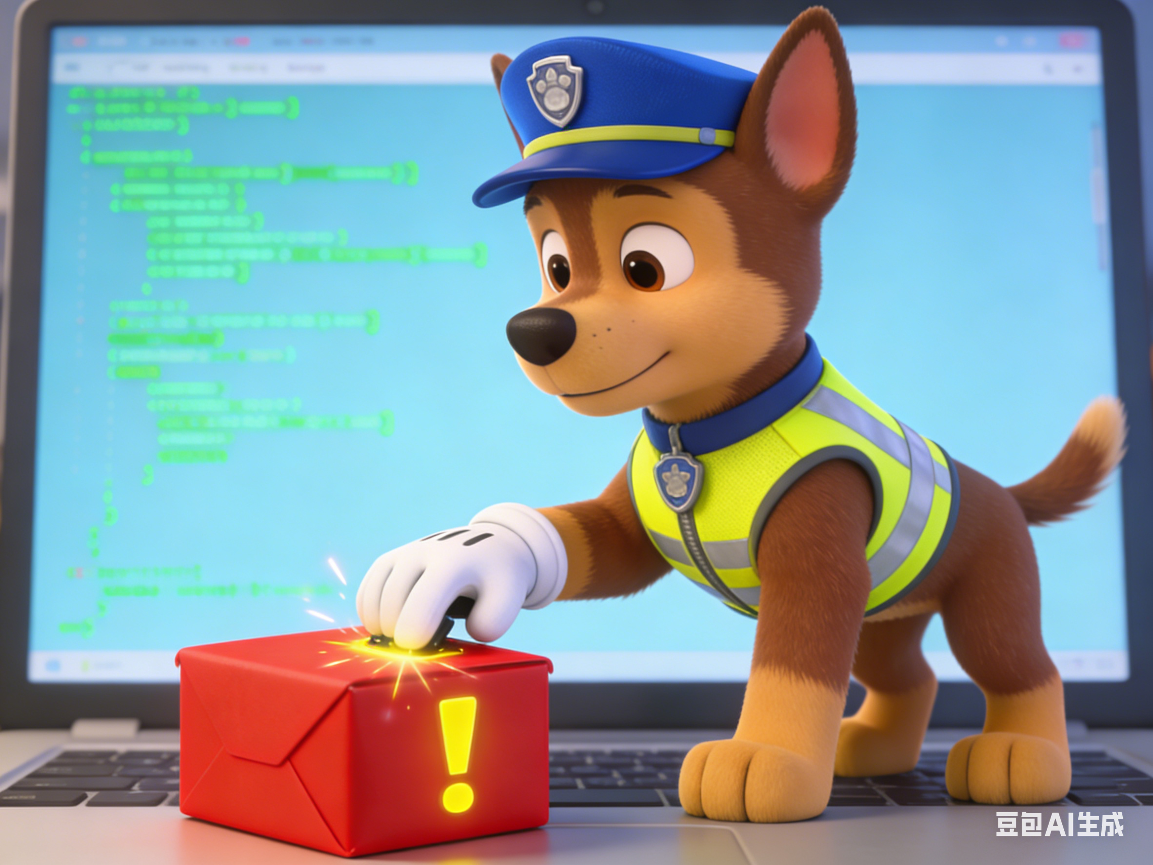 从 Fiddler 到 Charles：Windows 切换到 Mac 的抓包实践分享 🍎