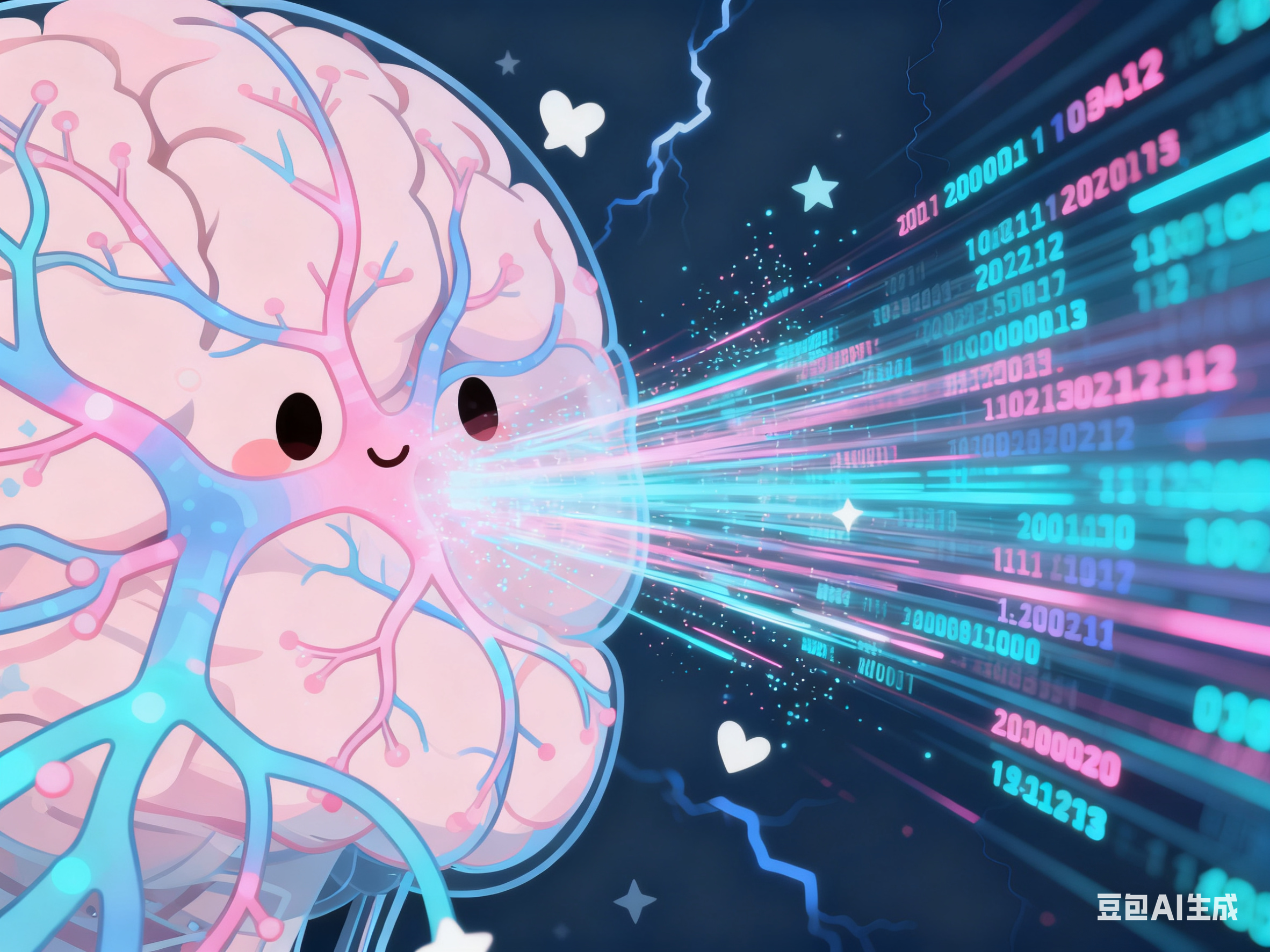 🧠 LangChain：让大语言模型真正“动起来”的框架