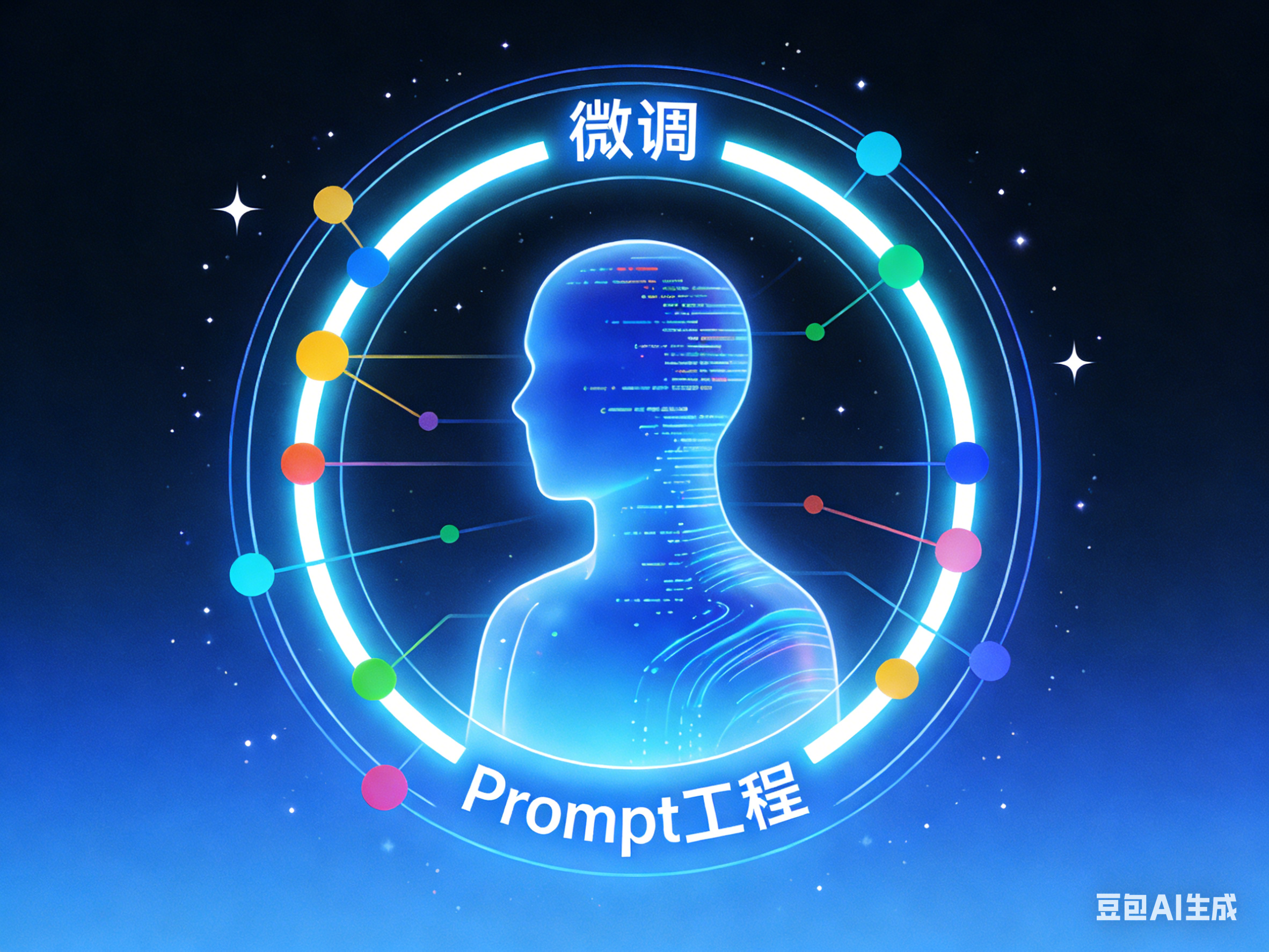 Agent 能力怎么提升？微调与 Prompt 工程进阶