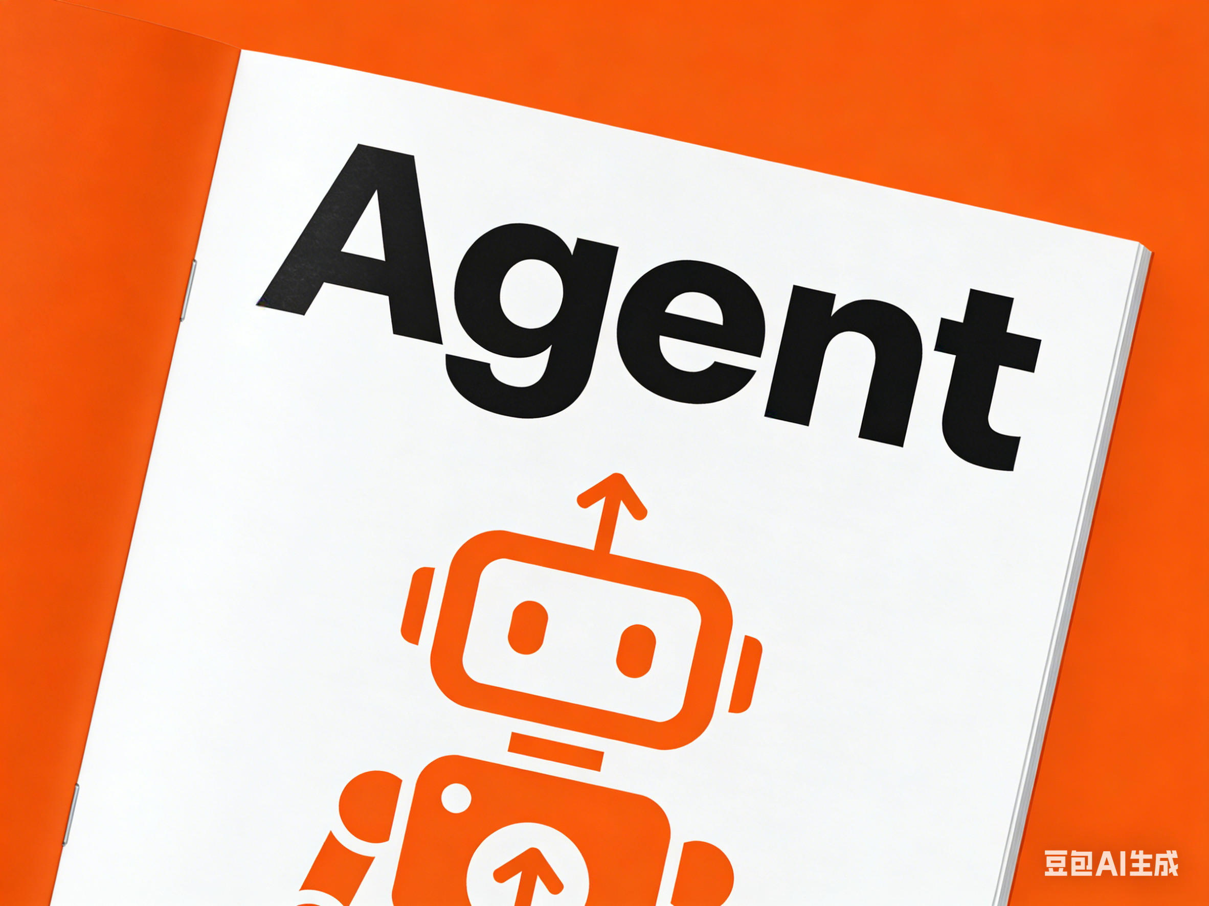 📚 工具篇｜LLM/Agent 系列术语速查手册