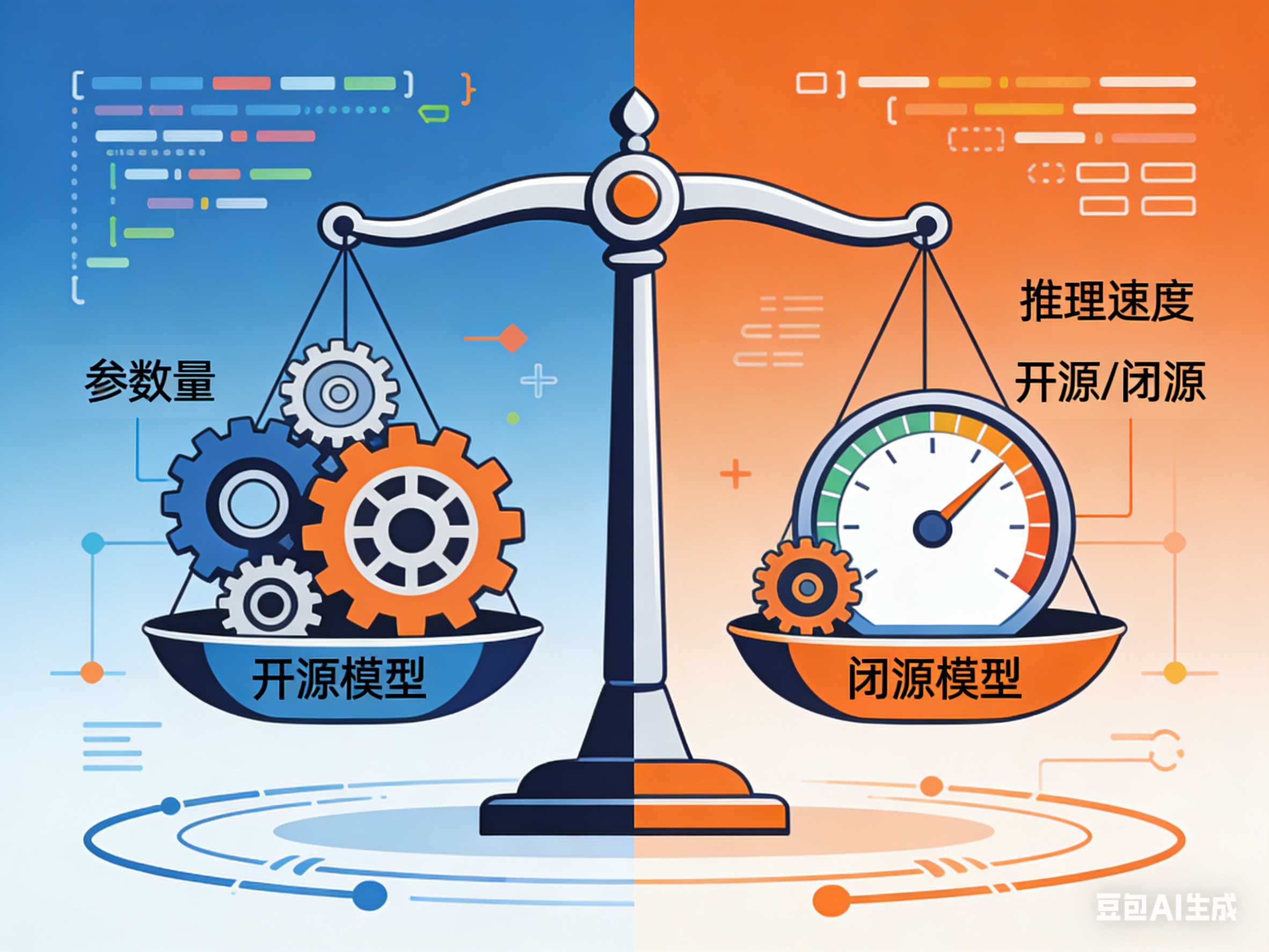 GPT-4、Claude、Llama 怎么选？模型选型避坑指南