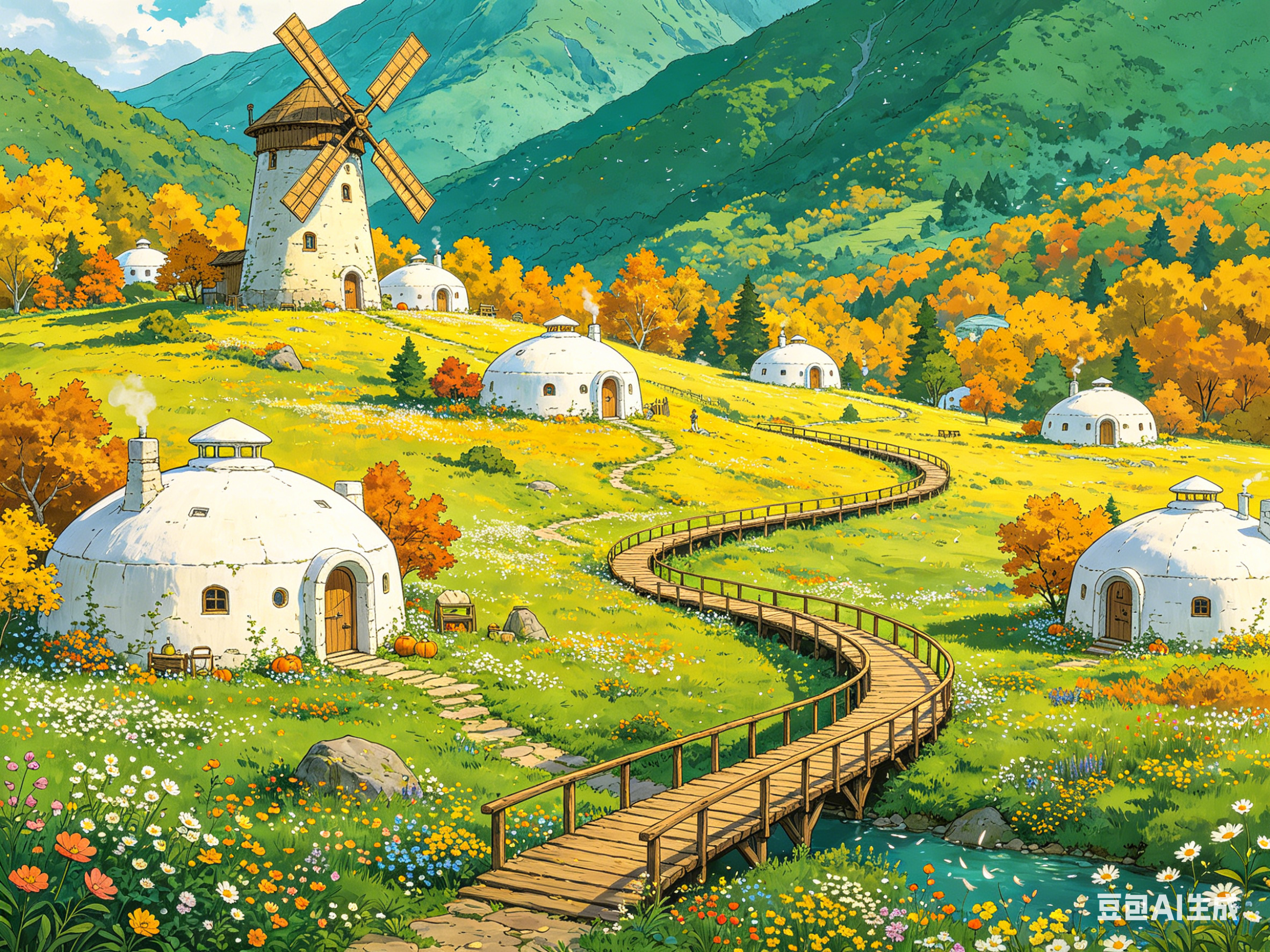 cover of next post
