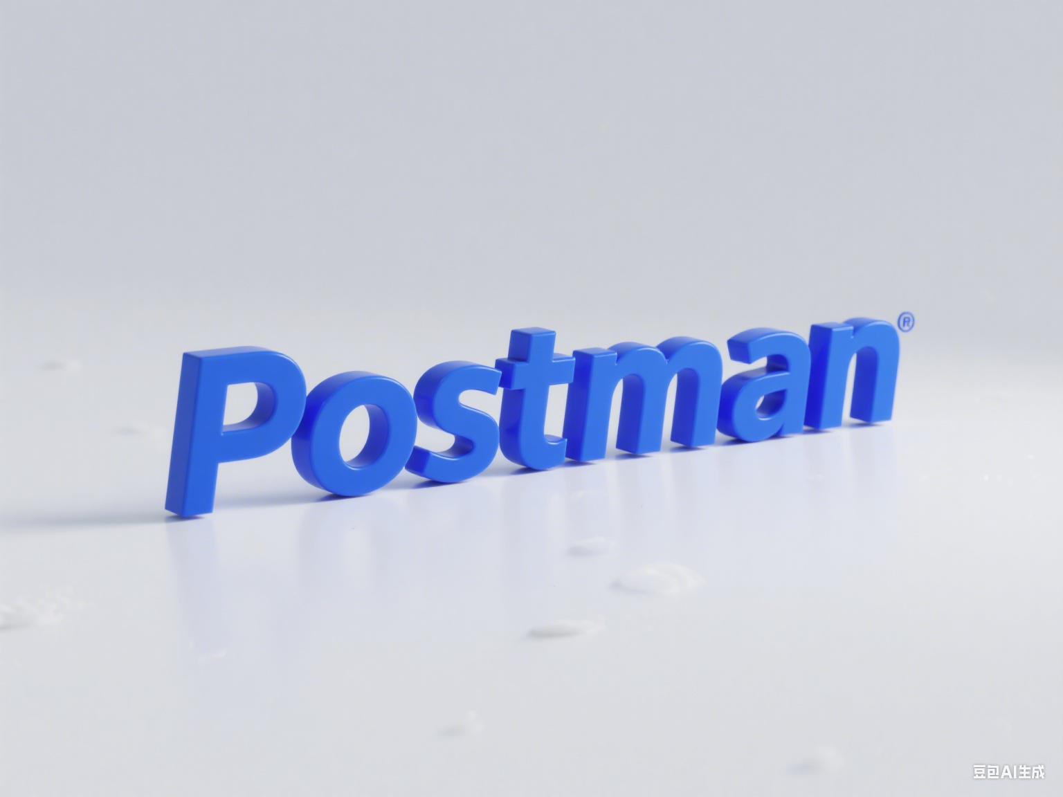 从入门到实战：一篇文章掌握接口测试与 Postman 全流程